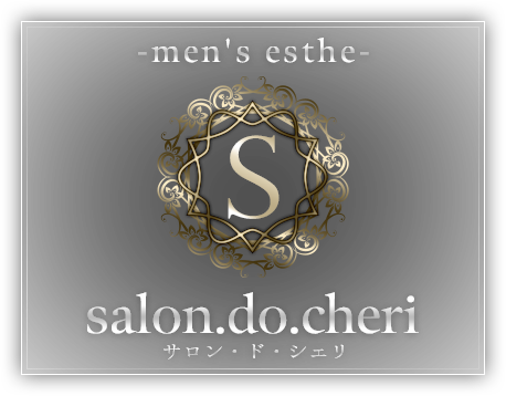 salon・do・cheri